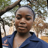 Jane Wembanga