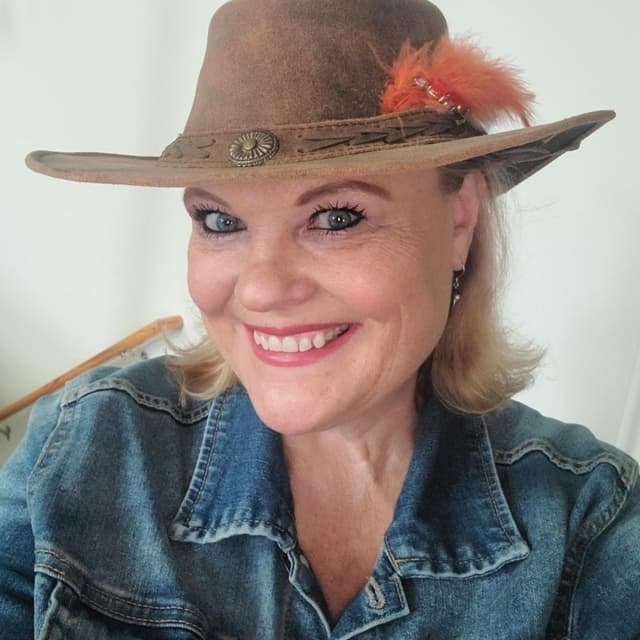 Jane Henley