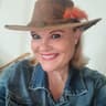 Jane Henley
