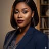 Jane Nnamani