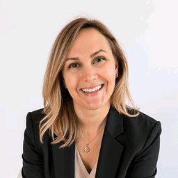 Jane Serra