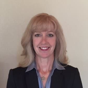 Janet Roll