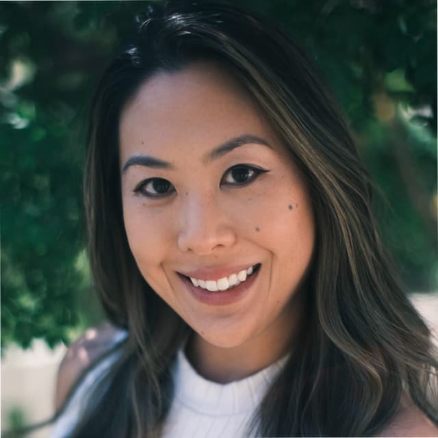 Janet Wu
