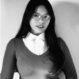Janeth Benavides