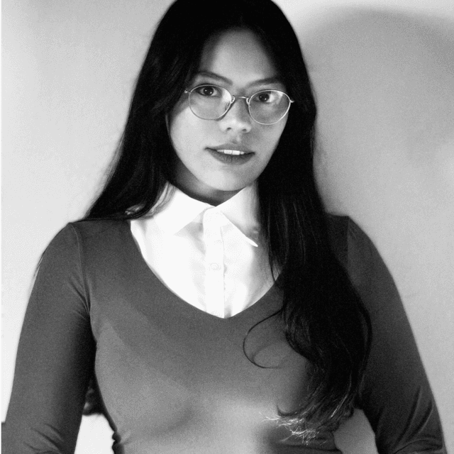 Janeth Benavides