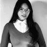 Janeth Benavides