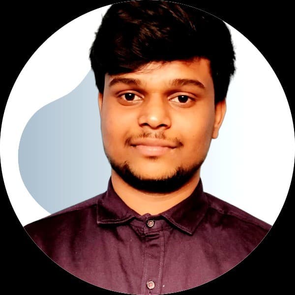 Jangala Naagababu