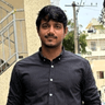 Ankur Jangra