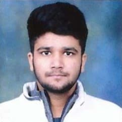 Anubhav Jangra