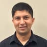 Sandeep Jangra
