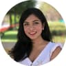 Janhavi B.
