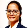 Janhavi Choudhari