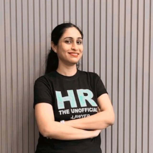 Janhavi Jadhav 