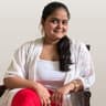 Janhavi Jha