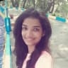 Janhavi Kadu