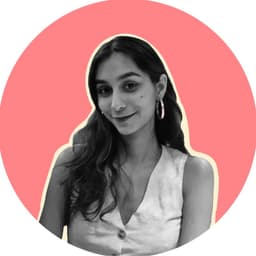 Janhavi P.