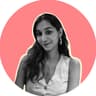 Janhavi P.