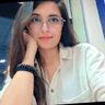 Janhavi Singh