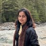 Janhavi P.