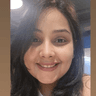 Janhvi Chavan