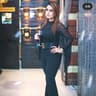 Janhvi Oberoi