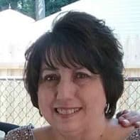 Janice Barilla