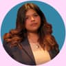 Janice Dsouza