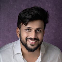 Jani pasha