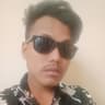 Janish Debbarma
