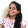 Janki Mandlekar