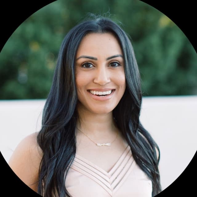 Janky Patel