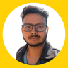 Janmejay Singh