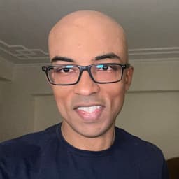 Janmejay Singh