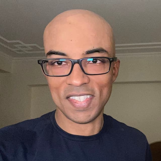 Janmejay Singh