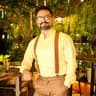 Janmejay Mishra