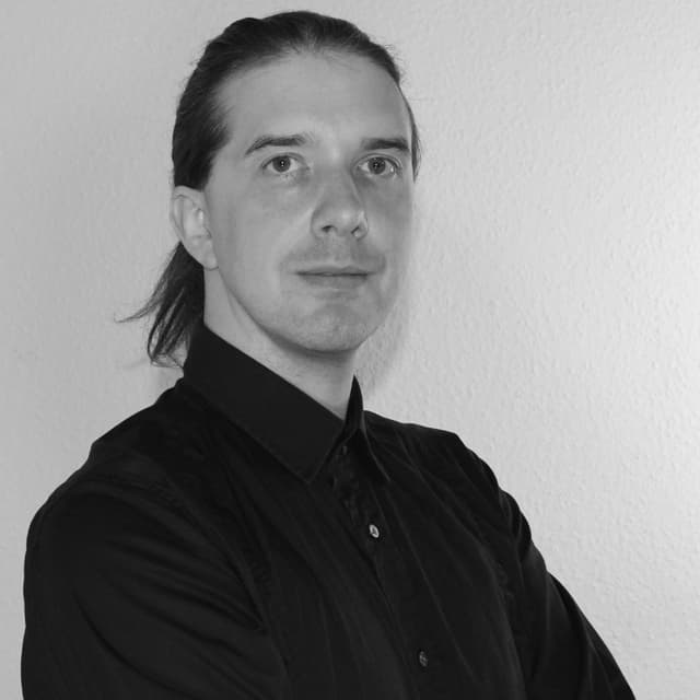 Janne Vuorela