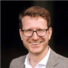 Jannik Pfister