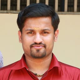 Janraj Cj