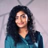 Janvi D.
