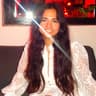 Janvi Kaur Panesar