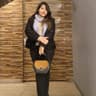 Janvi  Sandal