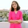 Janvi Sihag