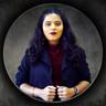 Janvi Gandhi