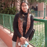 Janvi Rawat