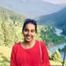 Jap Leen Kaur Jolly