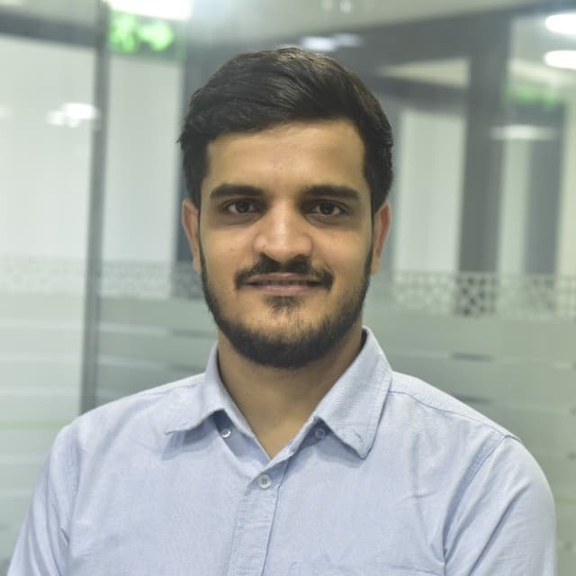 Japish Mehta