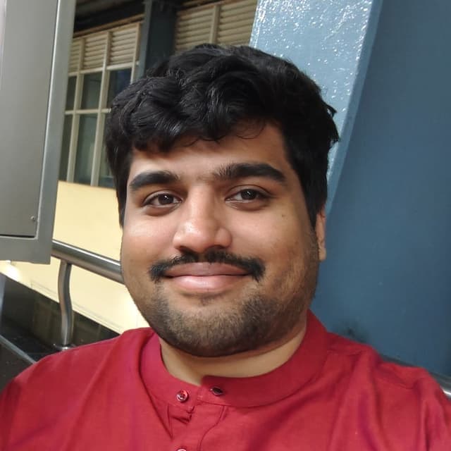 Japit Ranjit