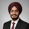 Japkeerat Singh