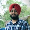 Japneet Singh