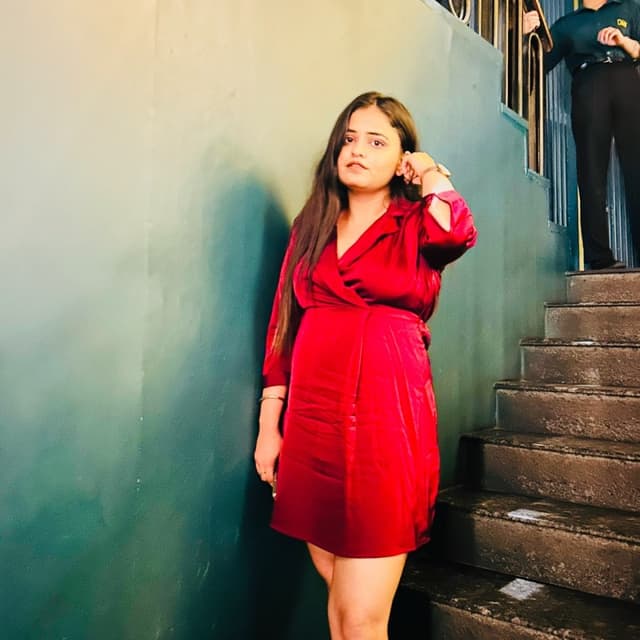 Japneet Kaur